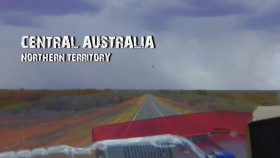 Outback Truckers S09E04 720p WEB h264-B2B EZTV