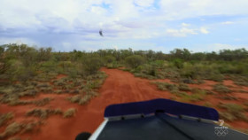 Outback Truckers S09E05 1080p HEVC x265-MeGusta EZTV