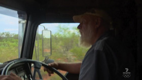 Outback Truckers S09E05 720p HDTV x264-CBFM EZTV