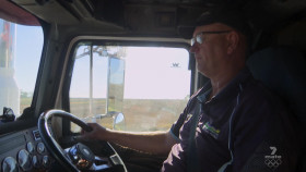 Outback Truckers S09E08 1080p HDTV H264-CBFM EZTV