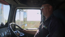 Outback Truckers S09E08 1080p HEVC x265-MeGusta EZTV