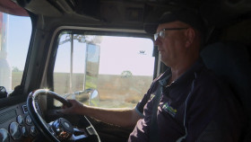 Outback Truckers S09E08 1080p WEB h264-B2B EZTV