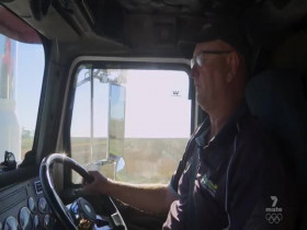 Outback Truckers S09E08 480p x264-mSD EZTV