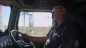 Outback Truckers S09E08 720p HEVC x265-MeGusta EZTV