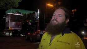 Outback Truckers S09E10 1080p HEVC x265-MeGusta EZTV