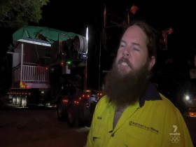 Outback Truckers S09E10 480p x264-mSD EZTV