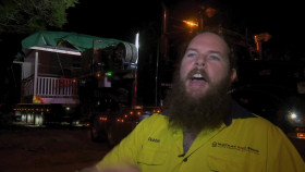 Outback Truckers S09E10 720p WEB h264-B2B EZTV