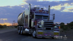 Outback Truckers S09E12 1080p HDTV H264-CBFM EZTV