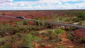 Outback Truckers S09E13 1080p HEVC x265-MeGusta EZTV