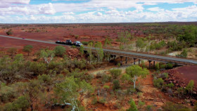 Outback Truckers S09E13 1080p WEB h264-B2B EZTV