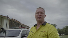 Outback Truckers S10E03 1080p HDTV H264-DARKFLiX EZTV