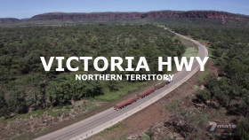 Outback Truckers S10E06 1080p HDTV H264-DARKFLiX EZTV