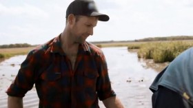 Outback Wrangler S04E07 Croc Out of Water WEBRip x264-CAFFEiNE EZTV