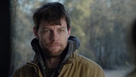 Outcast S01E01 720p HDTV x264-BATV EZTV
