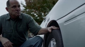 Outcast S01E08 HDTV x264-KILLERS EZTV