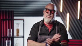 Outchefd S03E01 1080p HEVC x265-MeGusta EZTV