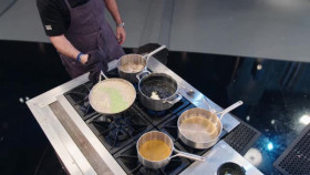 Outchefd S03E01 XviD-AFG EZTV