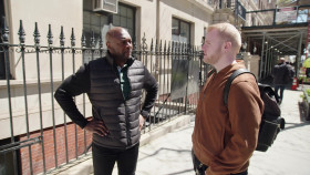 Outchefd S03E02 1080p WEB h264-EDITH EZTV