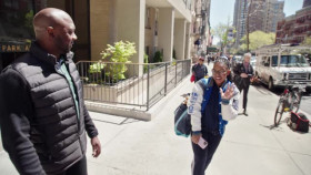 Outchefd S03E02 XviD-AFG EZTV