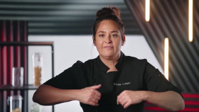 Outchefd S03E03 1080p HEVC x265-MeGusta EZTV