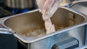 Outchefd S03E03 1080p WEB h264-FREQUENCY EZTV