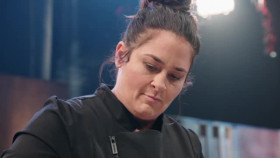 Outchefd S03E03 XviD-AFG EZTV