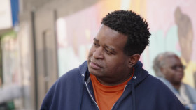 Outchefd S03E04 1080p HEVC x265-MeGusta EZTV