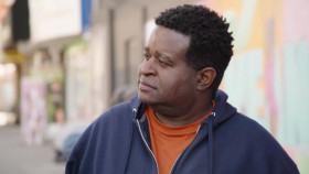 Outchefd S03E04 1080p WEB h264-EDITH EZTV