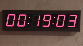 Outchefd S03E06 1080p HEVC x265-MeGusta EZTV