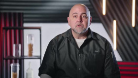 Outchefd S03E06 XviD-AFG EZTV