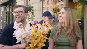 Outchefd S03E08 1080p HEVC x265-MeGusta EZTV