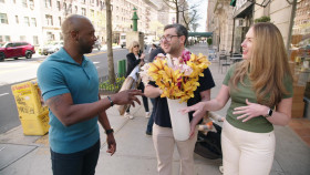 Outchefd S03E08 1080p WEB h264-EDITH EZTV