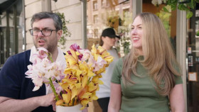 Outchefd S03E08 XviD-AFG EZTV