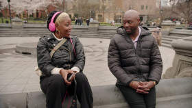 Outchefd S03E09 1080p HEVC x265-MeGusta EZTV