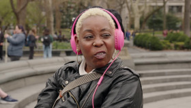 Outchefd S03E09 1080p WEB h264-EDITH EZTV