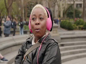 Outchefd S03E09 480p x264-mSD EZTV