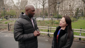 Outchefd S03E09 XviD-AFG EZTV