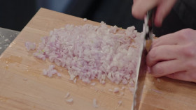 Outchefd S03E10 1080p HEVC x265-MeGusta EZTV