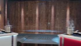 Outchefd S03E10 1080p WEB h264-FREQUENCY EZTV