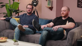 Outchefd S03E10 XviD-AFG EZTV