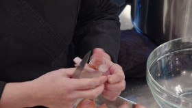 Outchefd S03E11 1080p HEVC x265-MeGusta EZTV