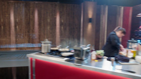 Outchefd S03E11 1080p WEB h264-EDITH EZTV