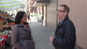 Outchefd S03E12 1080p WEB h264-EDITH EZTV