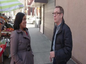 Outchefd S03E12 480p x264-mSD EZTV