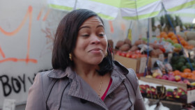 Outchefd S03E12 720p HEVC x265-MeGusta EZTV