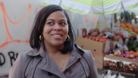 Outchefd S03E12 XviD-AFG EZTV