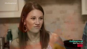 OutDaughtered S04E12 Busby Birthday Bash HDTV x264-W4F EZTV