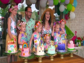OutDaughtered S06E01 480p x264-mSD EZTV