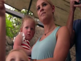 OutDaughtered S06E02 480p x264-mSD EZTV