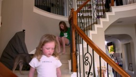 Outdaughtered S07E01 My Busby Valentine 1080p WEB h264-B2B EZTV
